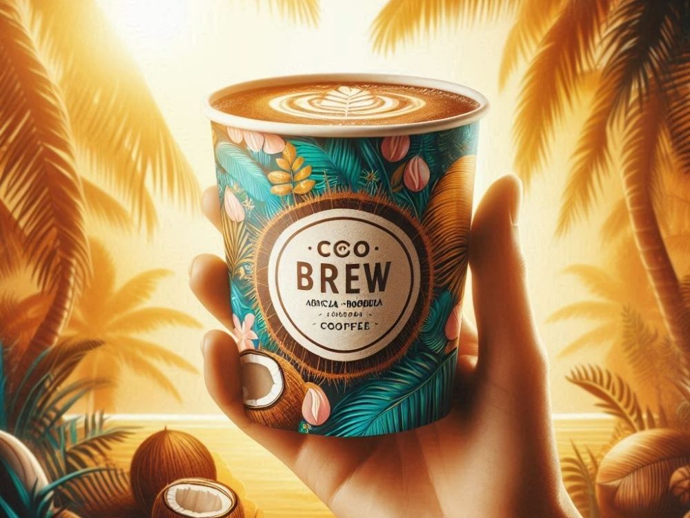 5. Vì sao bạn nên chọn Cocobrew?