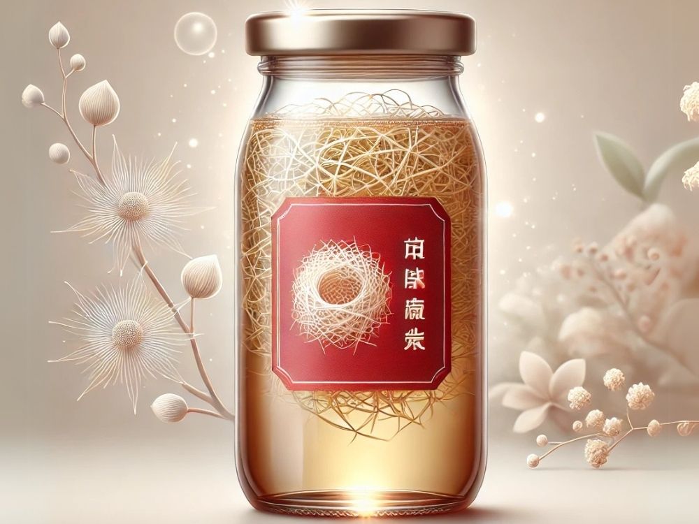 4. Lưu ý khi sử dụng