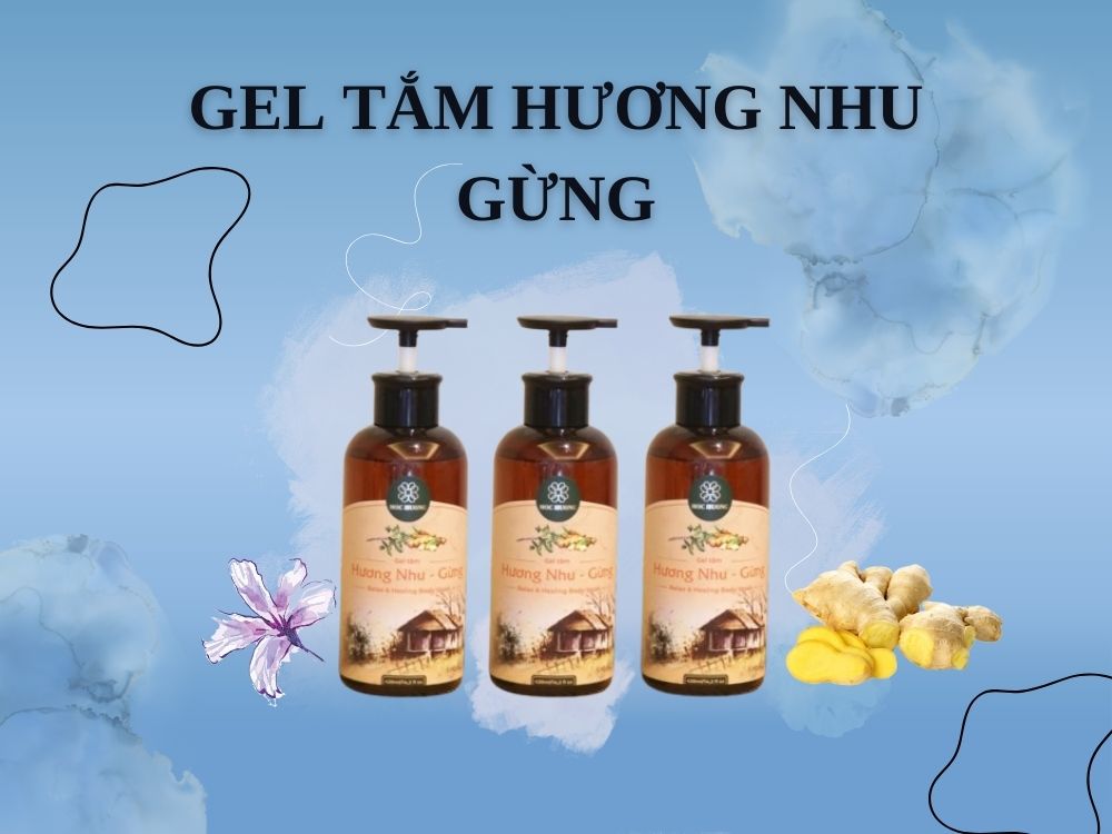 5. Thư giãn tinh thần, giảm căng thẳng