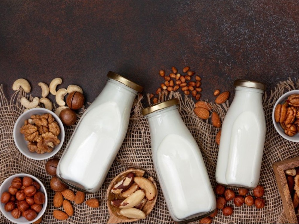 Liều Lượng Khuyến Nghị