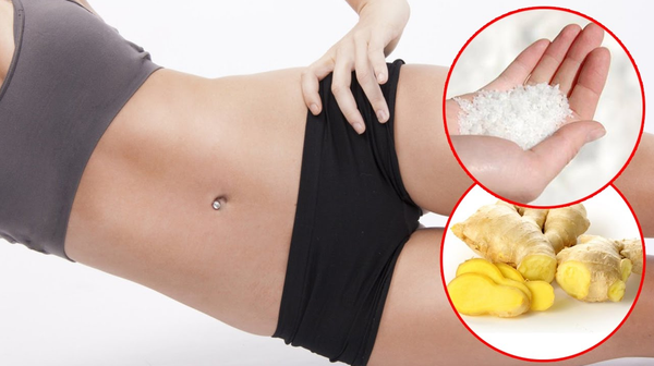 4. Cách Sử Dụng Muối Thảo Mộc Aceso