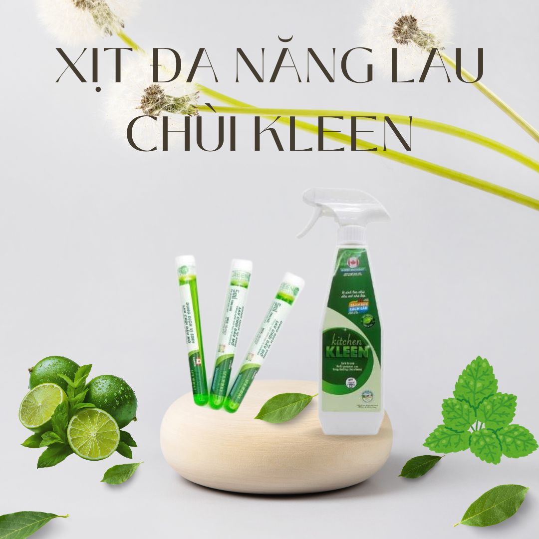 Có thể sử dụng để vệ sinh đường ống thoát nước không?