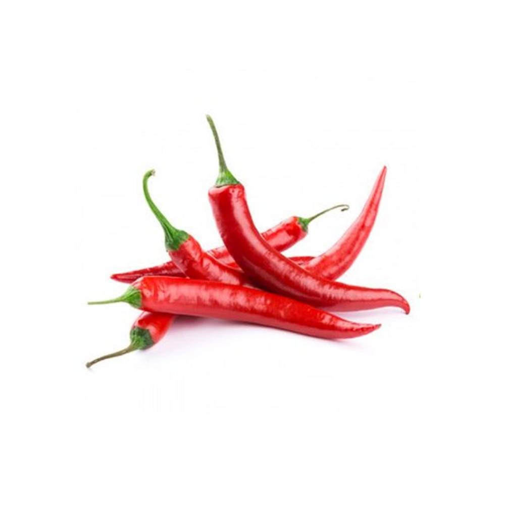 Cách Làm Sốt Chua Cay Ngọt Tại Nhà - Bí Quyết Từ Đầu Bếp Chuyên Nghiệp
