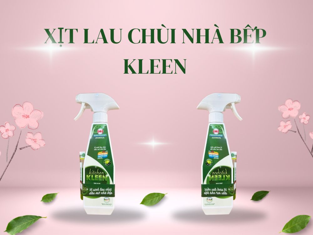Có thể bảo quản sản phẩm ở nhiệt độ cao hoặc ngoài trời không?