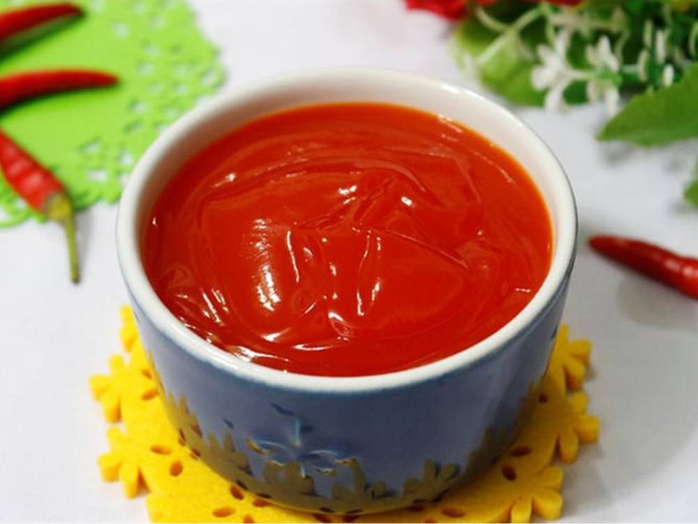 Tác Hại Tiêu Hóa
