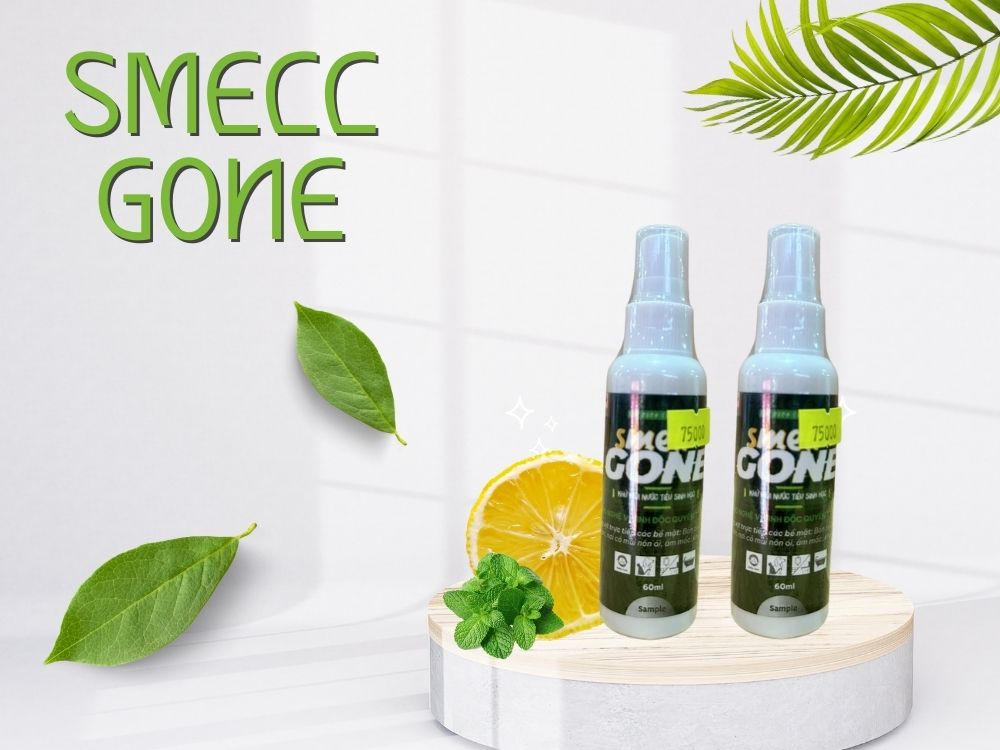 4. Bảo quản đúng cách