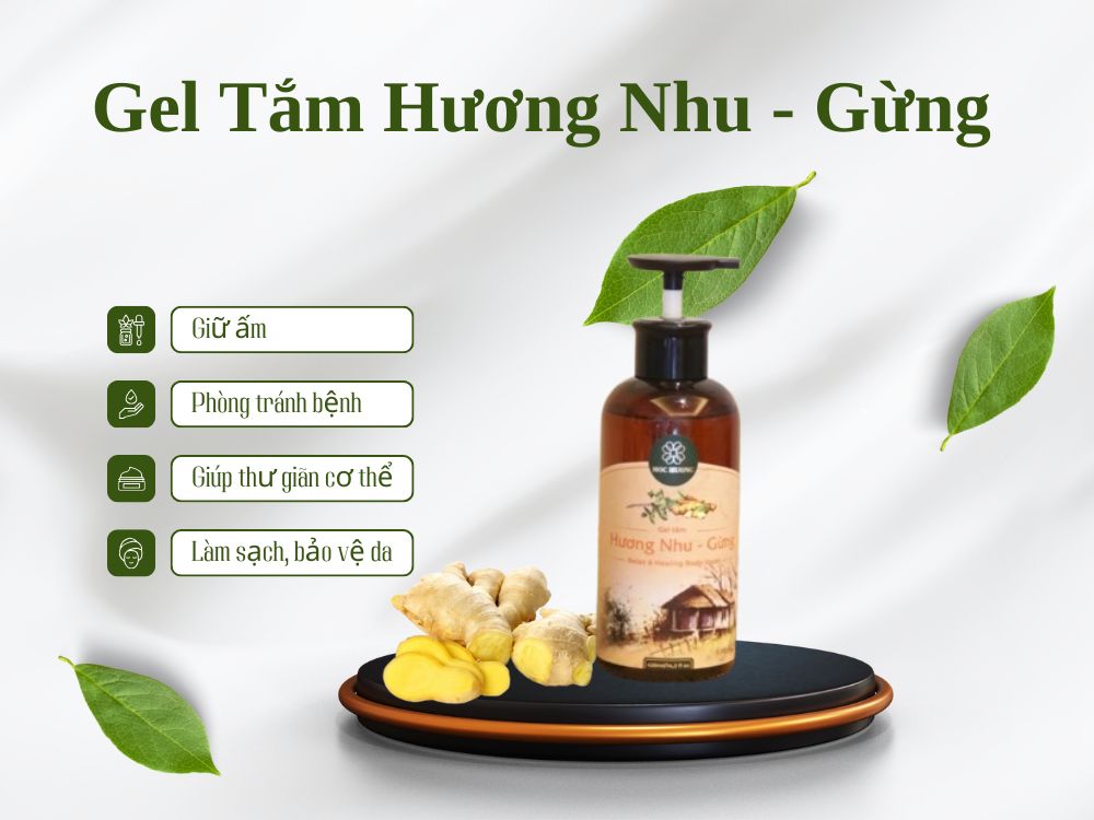 1. Giữ ấm cơ thể, phòng tránh bệnh do nhiễm lạnh