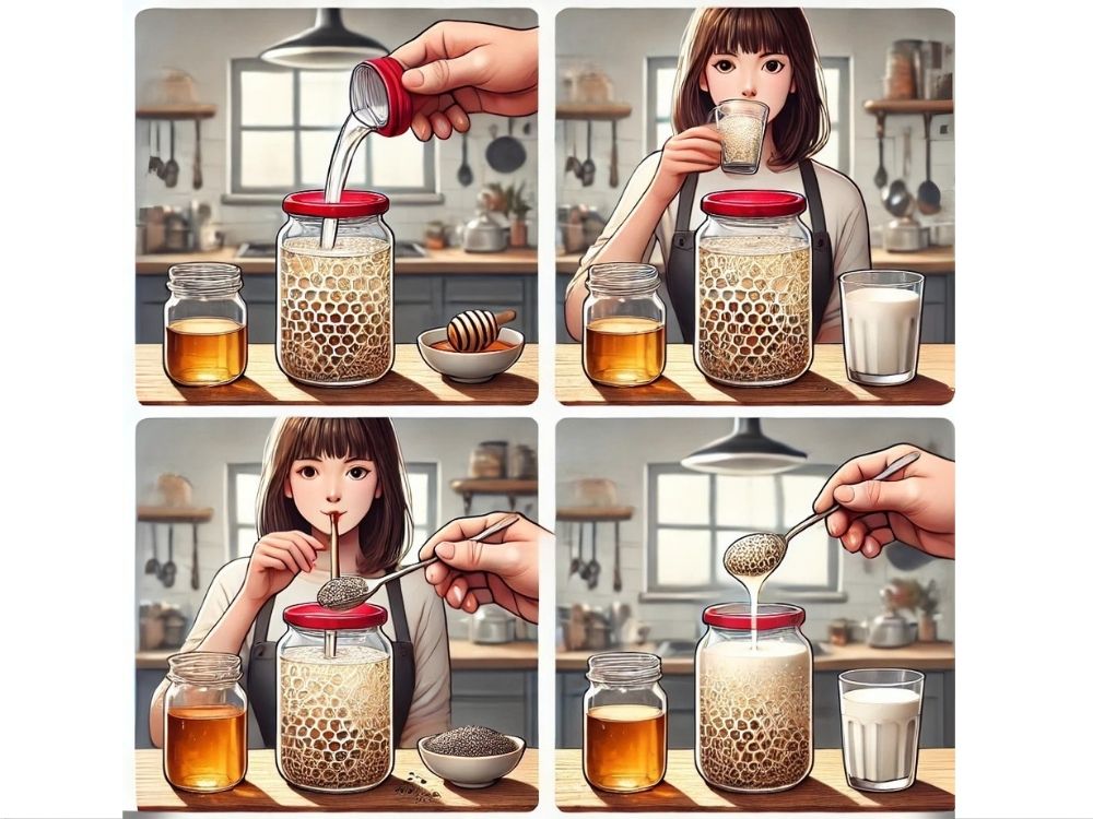 2. Hướng dẫn sử dụng