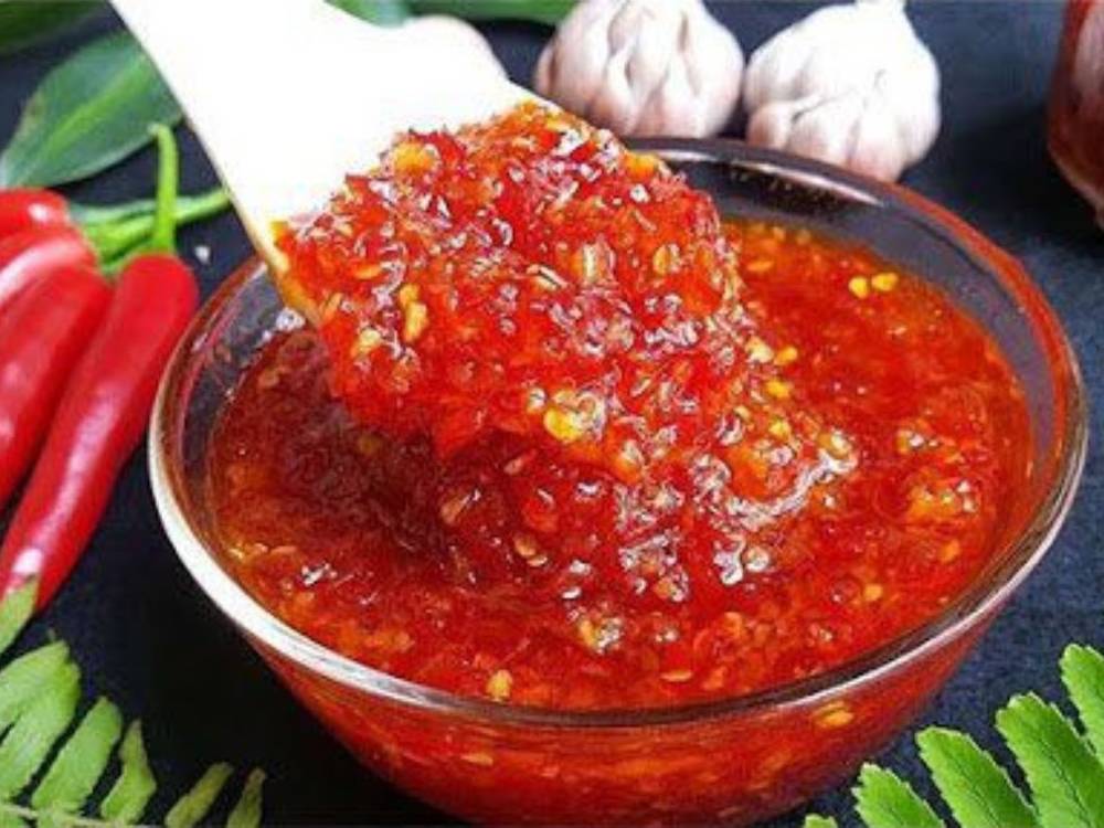 Tác Hại Với Hệ Tuần Hoàn