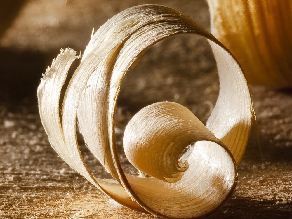 Trải nghiệm mùi hương