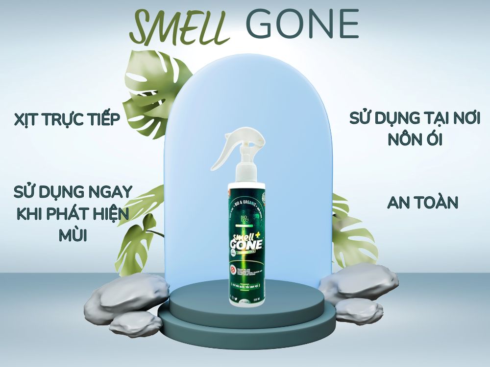 6. Cách Sử Dụng Đơn Giản