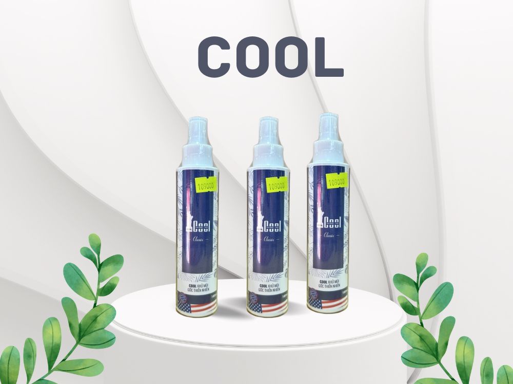 1. Gia đình có trẻ nhỏ và người cao tuổi