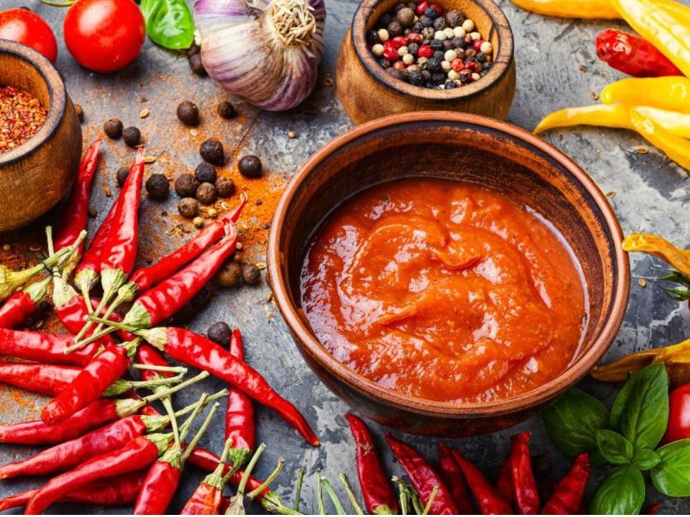 Tác Hại Với Hệ Thần Kinh