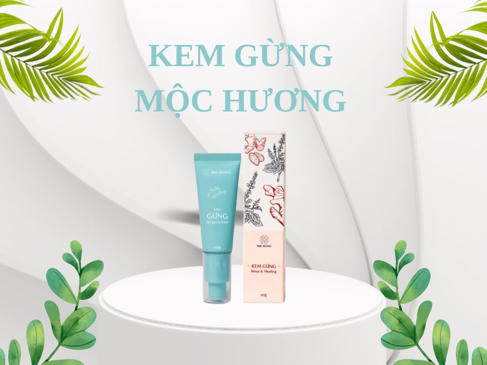 2. Massage nhẹ nhàng – Bí quyết tăng cường lưu thông máu