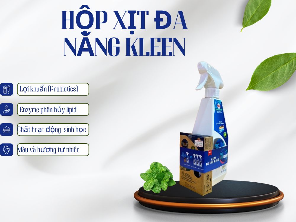 Có an toàn khi tiếp xúc với da tay không?