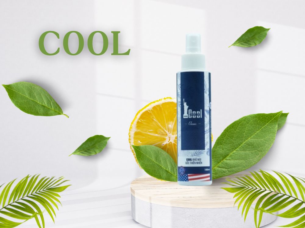 2. Người bị dị ứng hoặc nhạy cảm với mùi hương nhân tạo