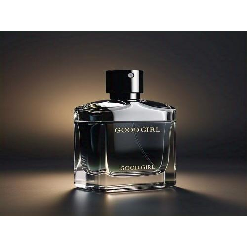 Đặc điểm của nước hoa Good Girl