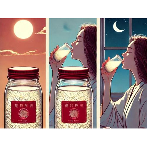 1. Thời điểm sử dụng