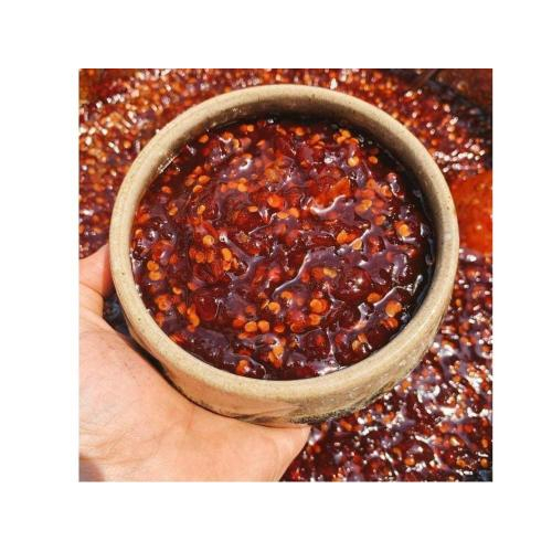 Khuyến Cáo Sử Dụng