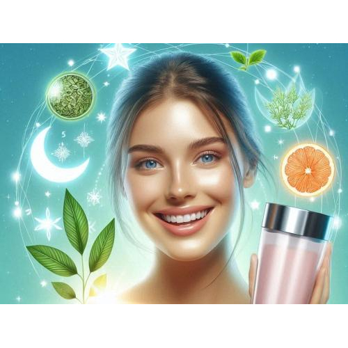 4. Lợi Ích Lâu Dài Của Việc Sử Dụng Heikofi