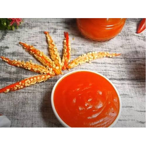 Đối Tượng Cần Hạn Chế