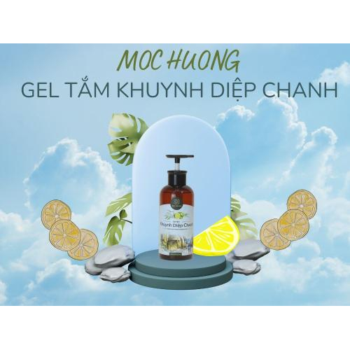 2. Hỗ trợ sức khỏe hô hấp
