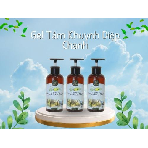 1. Giải tỏa căng thẳng, thư giãn tinh thần