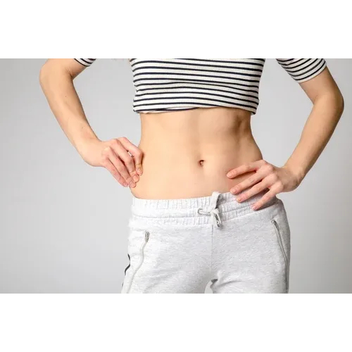 2. Công Dụng Của Dầu Thảo Mộc Aceso
