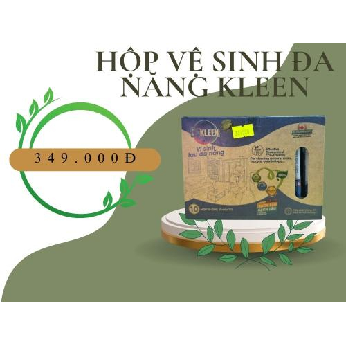 1. Khi cần làm sạch dầu mỡ tích tụ lâu ngày