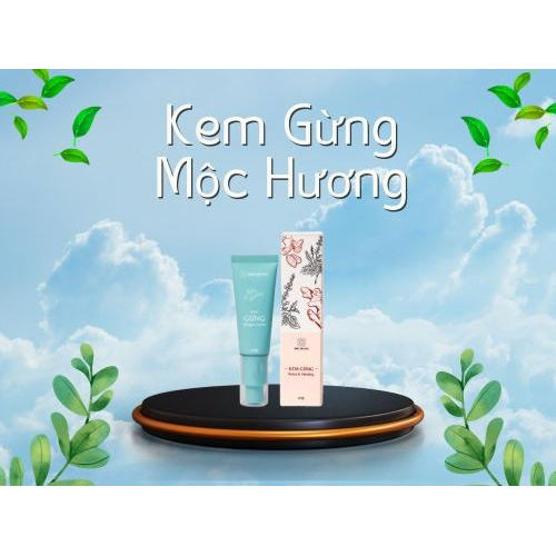 1. Ngâm chân với nước ấm trước khi sử dụng – Tối ưu hóa hiệu quả giữ ấm