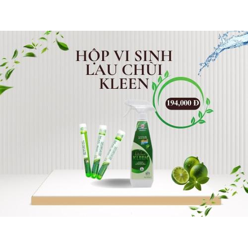 Có gây kích ứng da tay khi sử dụng không ?