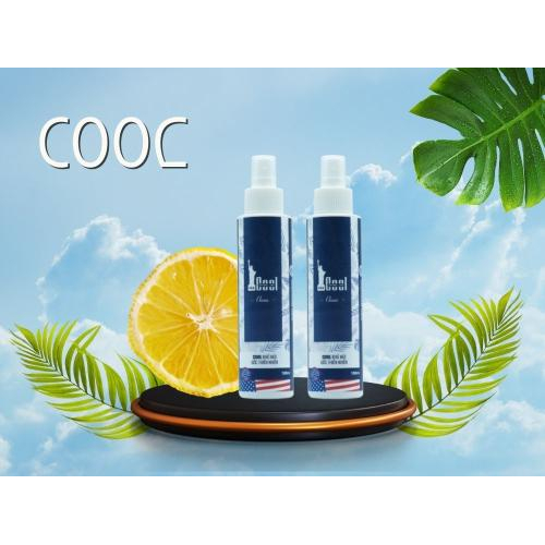 3. Người thường xuyên làm việc trong không gian kín