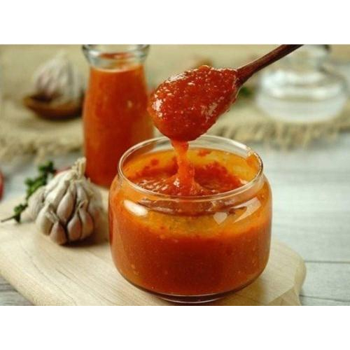 Kỹ Thuật Chế Biến