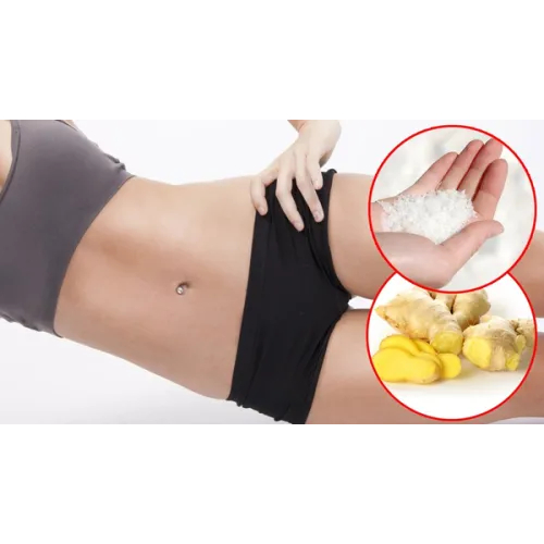 4. Cách Sử Dụng Dầu Thảo Mộc Aceso Cho Phụ Nữ Sau Sinh