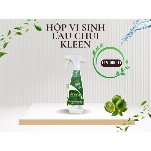 Cách bảo quản sản phẩm như thế nào để giữ hiệu quả lâu dài?