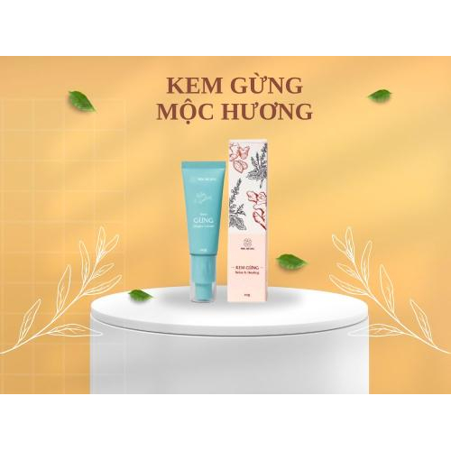 4. Sử dụng đều đặn mỗi ngày để đạt kết quả tốt nhất