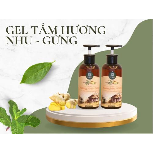 2. Giúp thư giãn cơ thể, giảm đau nhức xương khớp