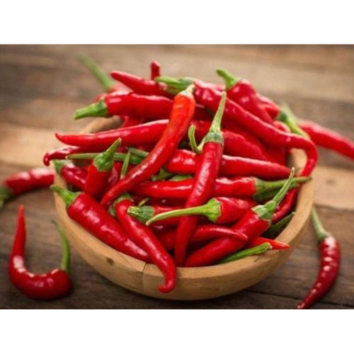 Lợi Ích Sức Khỏe Chi Tiết