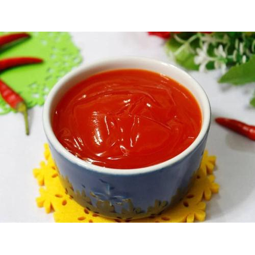 Giá Trị Dinh Dưỡng Của Ớt