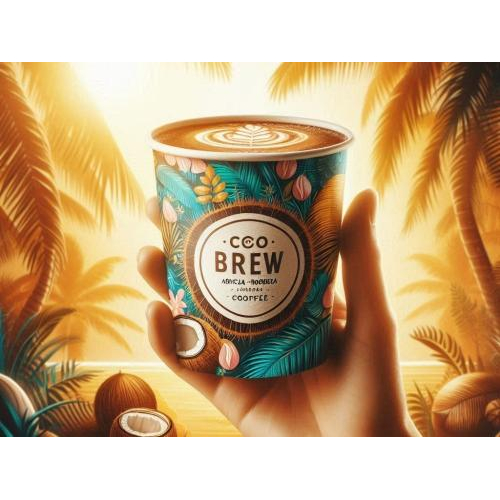 5. Vì sao bạn nên chọn Cocobrew?