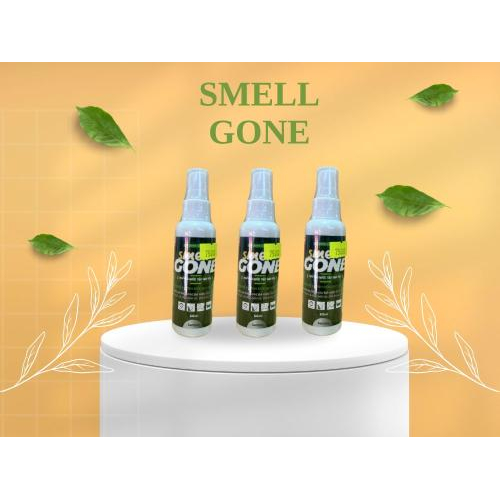 3. Không chứa hóa chất độc hại, không ảnh hưởng đến da tay hay hệ hô hấp, phù hợp cho cả gia đình.