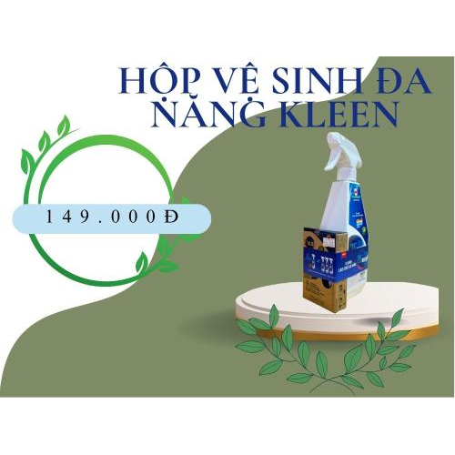 Vi sinh trong sản phẩm hoạt động như thế nào để phân hủy dầu mỡ?