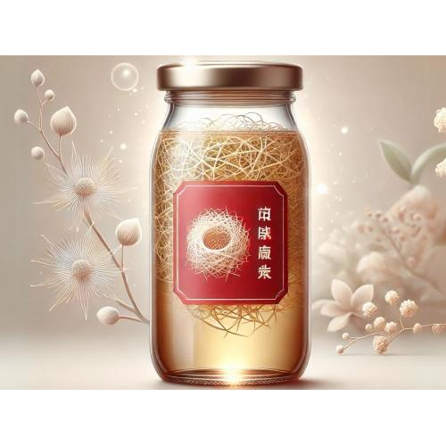4. Lưu ý khi sử dụng