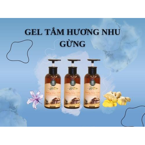 5. Thư giãn tinh thần, giảm căng thẳng