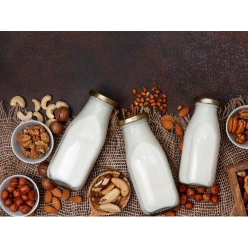 Liều Lượng Khuyến Nghị
