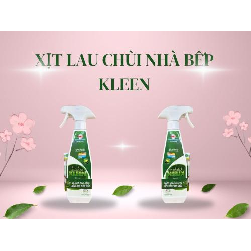 Có thể bảo quản sản phẩm ở nhiệt độ cao hoặc ngoài trời không?
