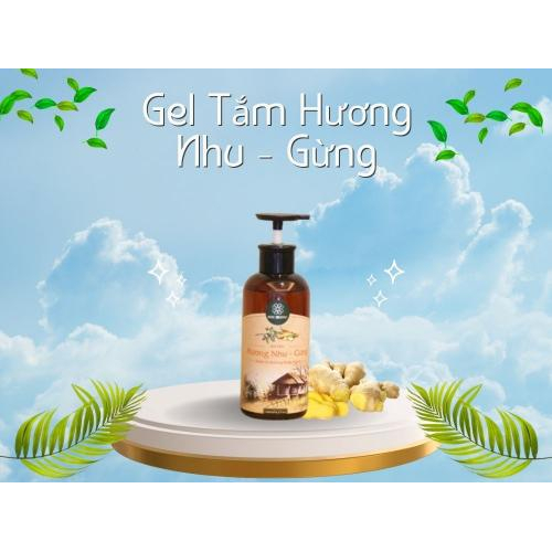 2. Phù hợp với làn da mùa đông, không gây khô da