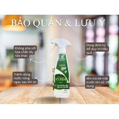 Có lưu ý gì đặc biệt khi sử dụng sản phẩm không?
