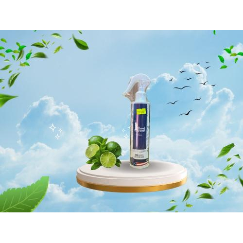2. Trước khi vận động & chơi thể thao