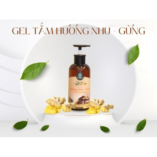 3. Giúp thư giãn sau một ngày dài
